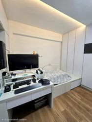 Blk 112 Bishan View (Bishan), HDB 4 Rooms #589243581